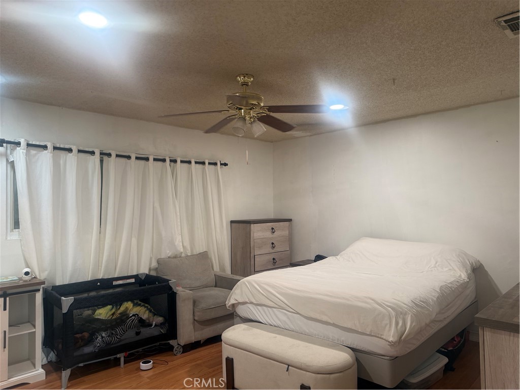 822 E.VIRGINIA ST., Rialto
