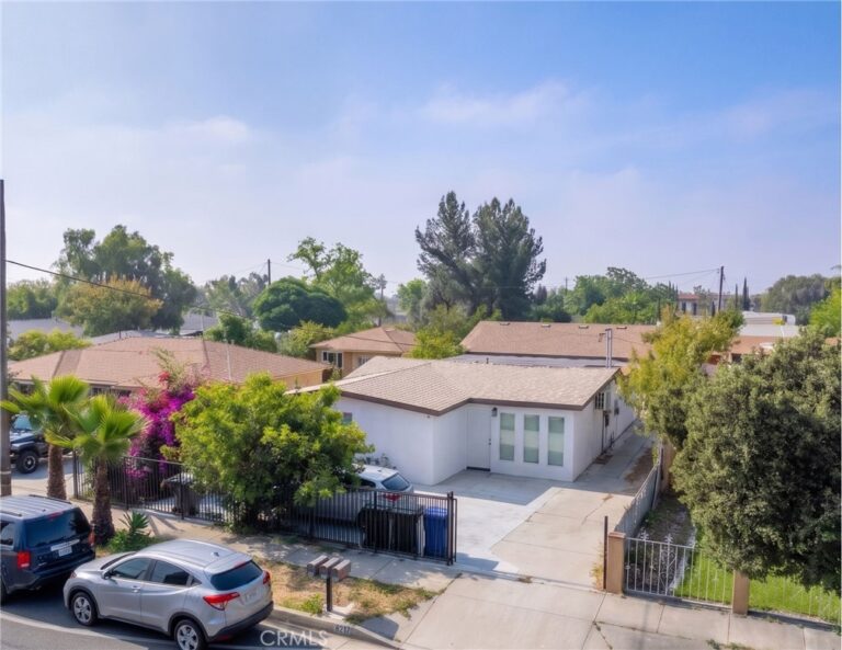 8247 9th, Rancho Cucamonga