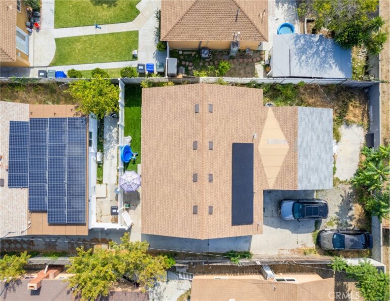 8247 9th, Rancho Cucamonga