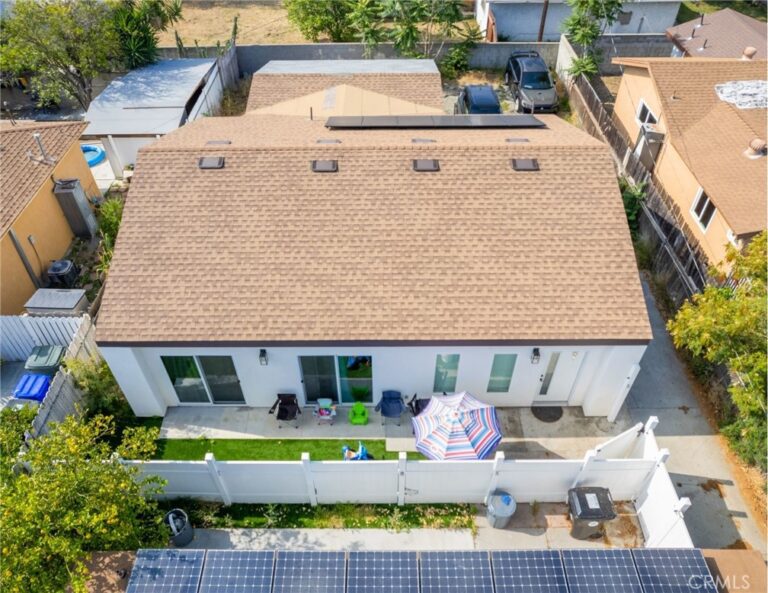 8247 9th, Rancho Cucamonga