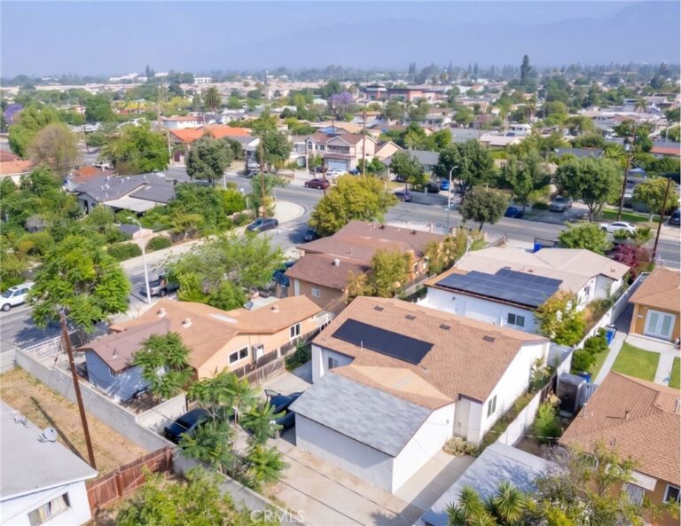 8247 9th, Rancho Cucamonga