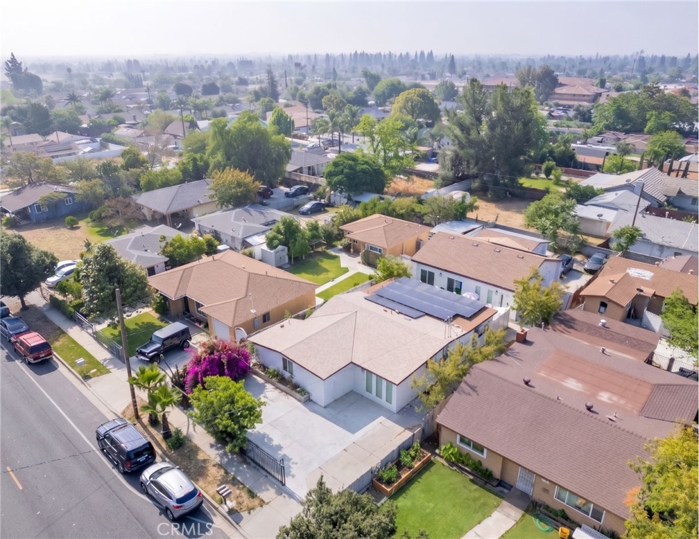 8247 9th, Rancho Cucamonga