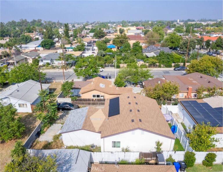 8247 9th, Rancho Cucamonga