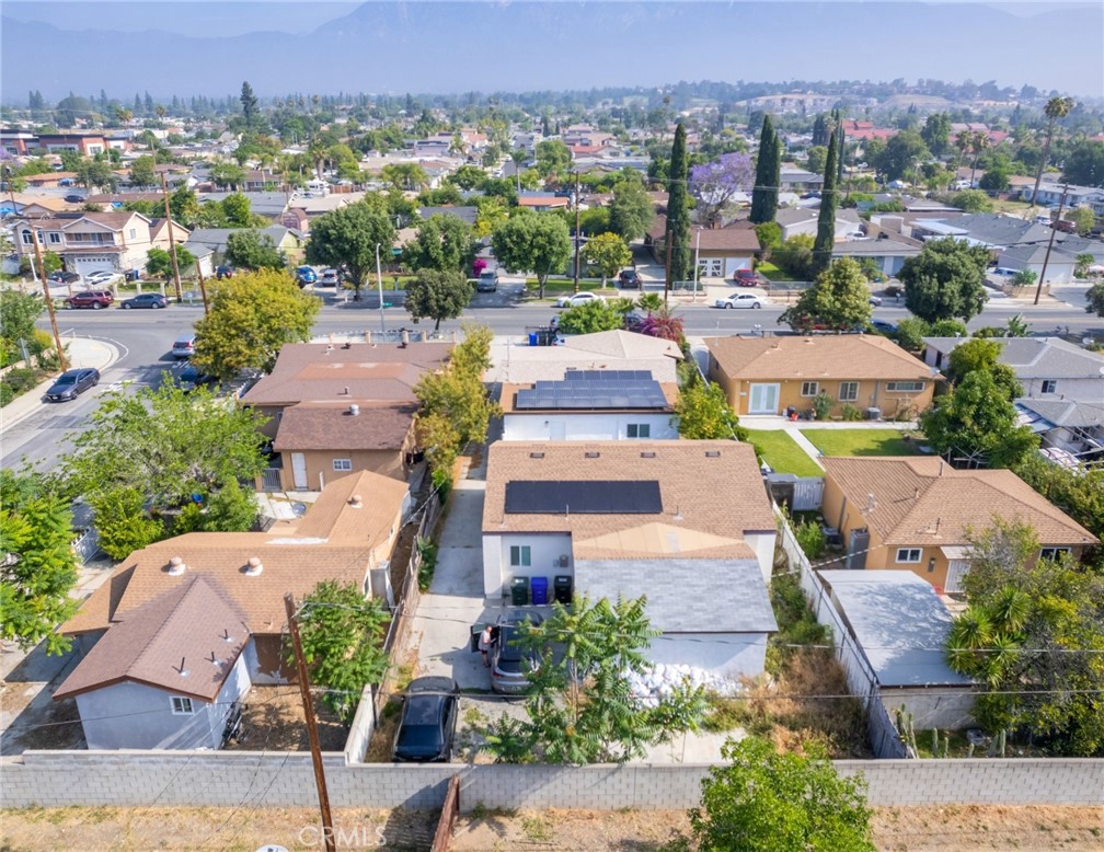 8247 9th, Rancho Cucamonga