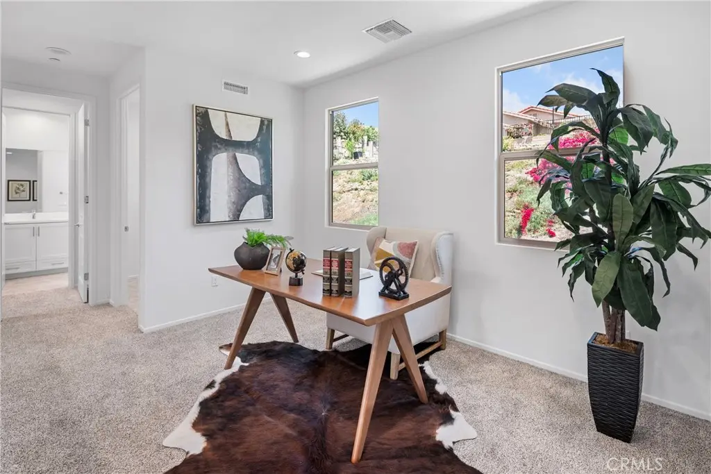 826 Francesca, Walnut