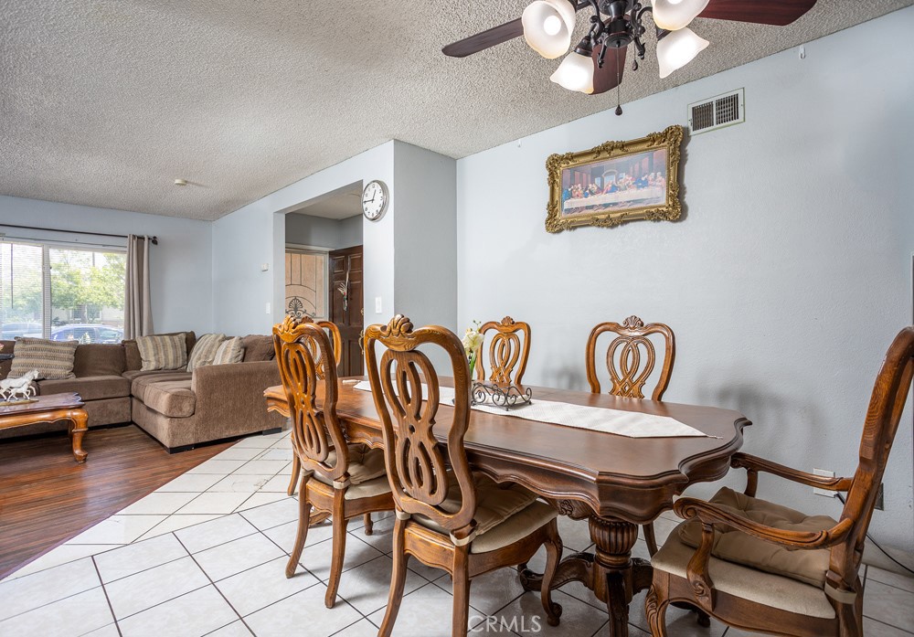 8276 Sewell, Fontana