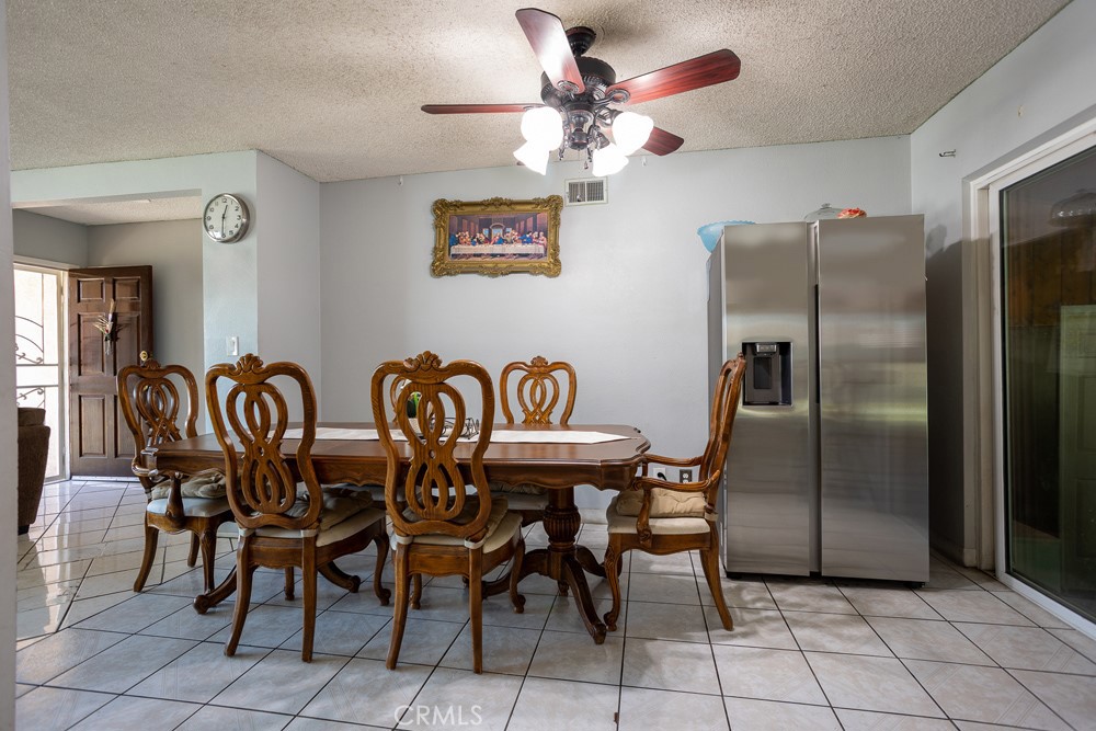 8276 Sewell, Fontana