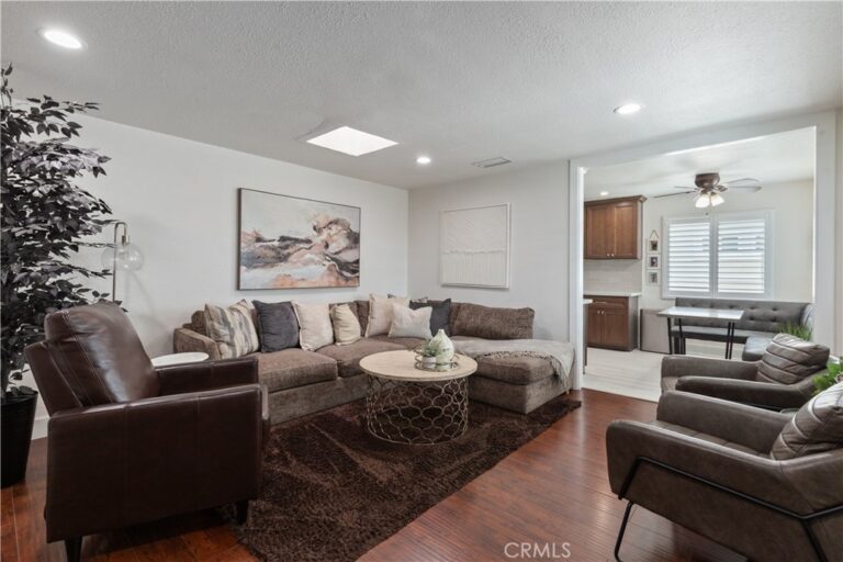 834 S Riverside Avenue, Rialto