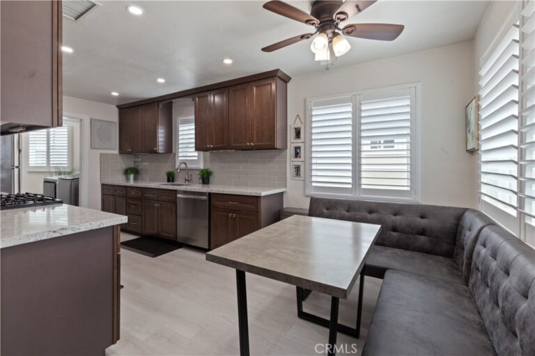 834 S Riverside Avenue, Rialto