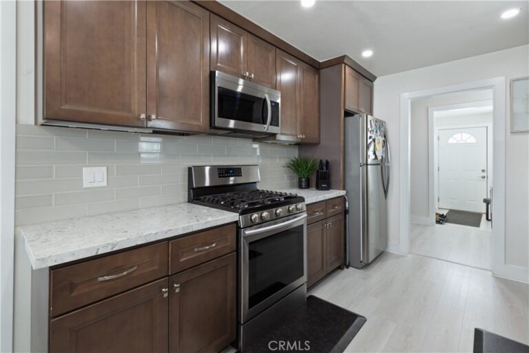 834 S Riverside Avenue, Rialto