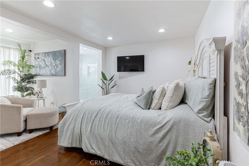 834 S Riverside Avenue, Rialto