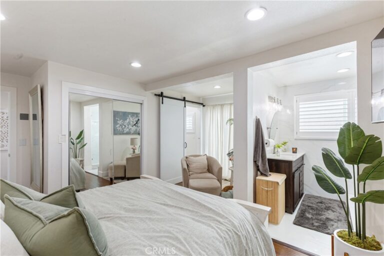 834 S Riverside Avenue, Rialto