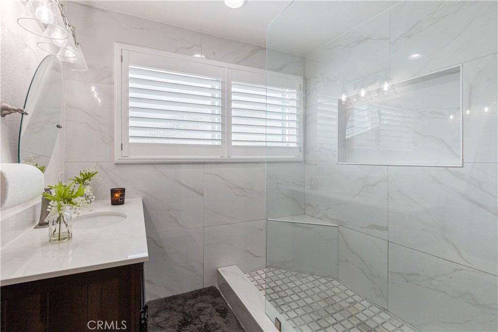 834 S Riverside Avenue, Rialto