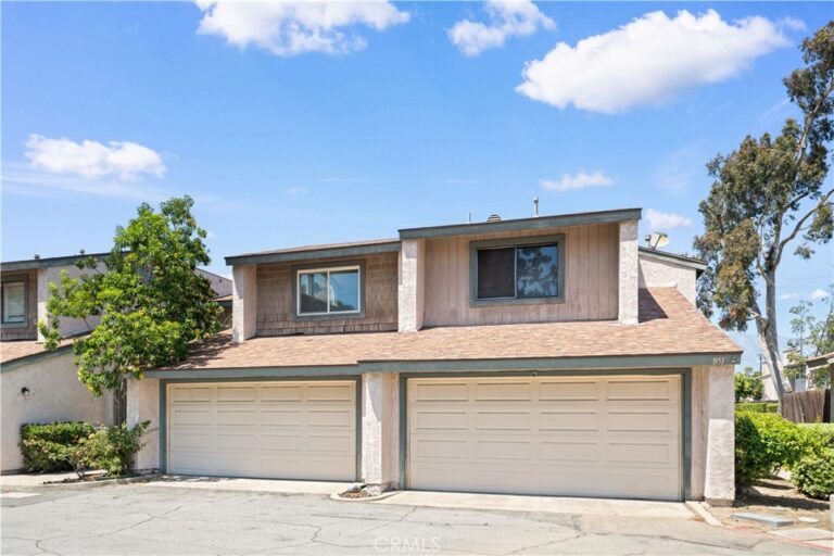 849 S Mountain, Ontario
