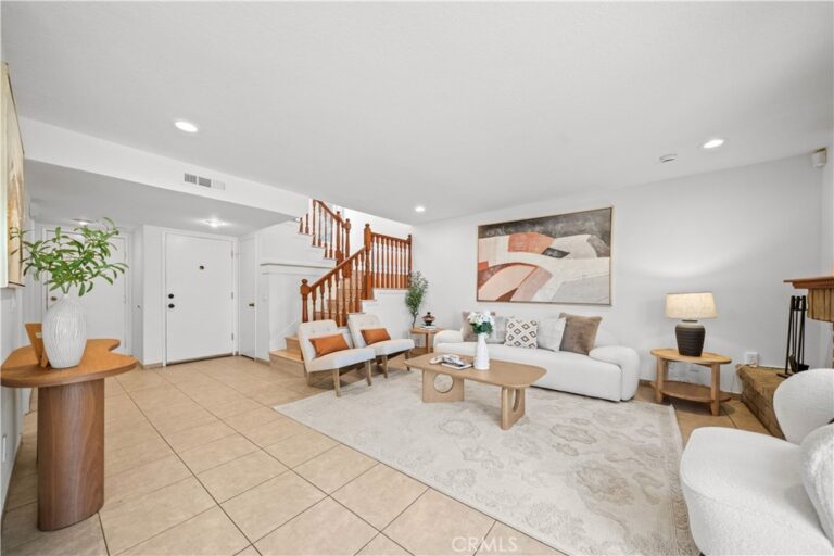 849 S Mountain, Ontario