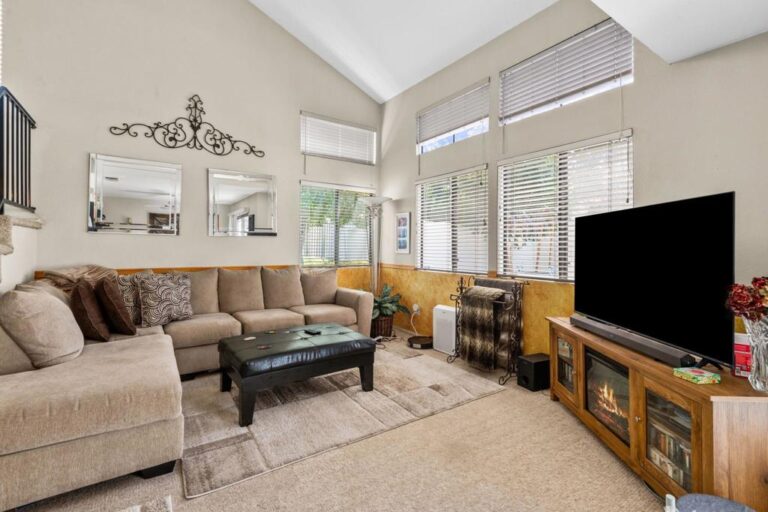 8554 San Gorgonio Place, Rancho Cucamonga
