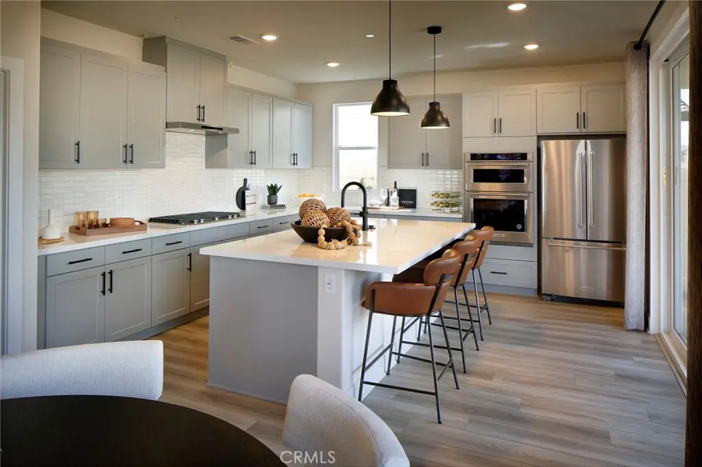 8582 Toyon Street, Chino