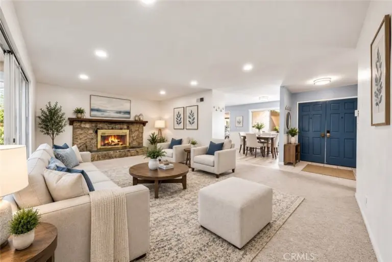8682 La Grande, Rancho Cucamonga