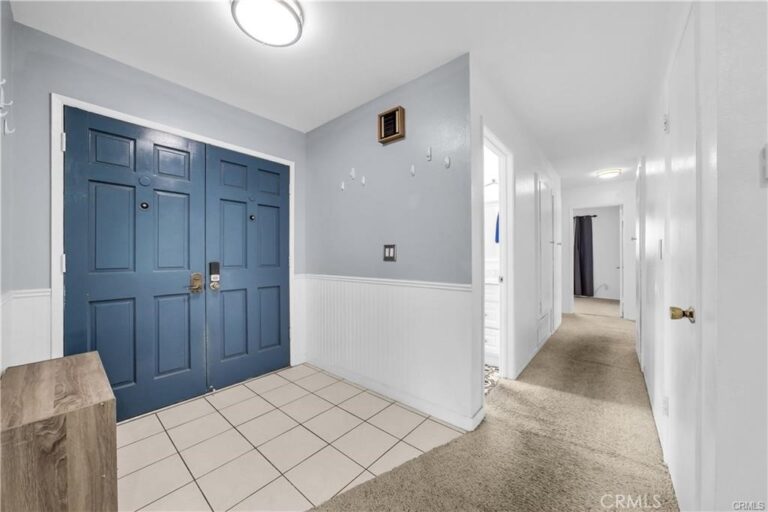 8682 La Grande, Rancho Cucamonga