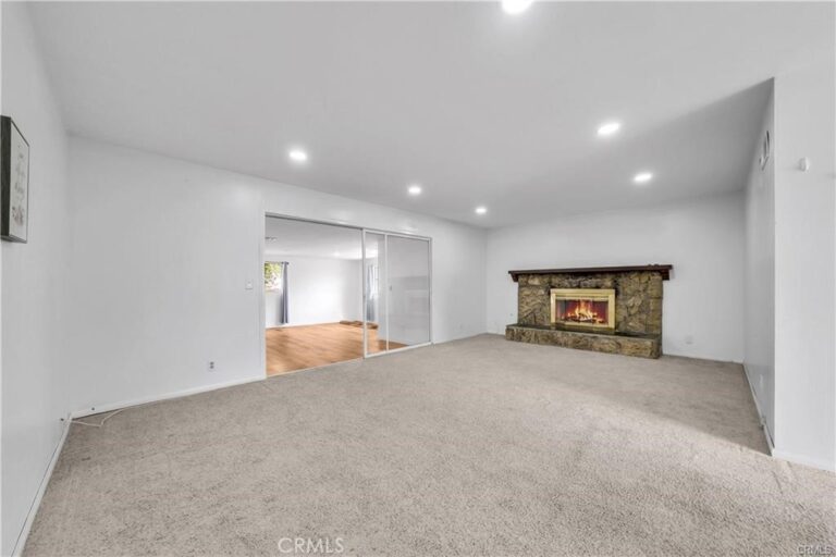 8682 La Grande, Rancho Cucamonga