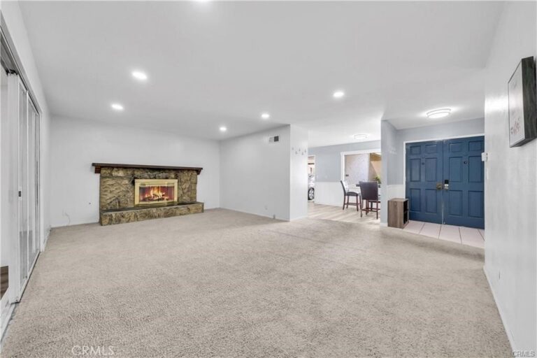 8682 La Grande, Rancho Cucamonga