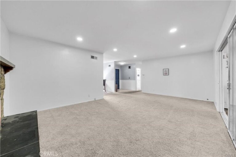 8682 La Grande, Rancho Cucamonga