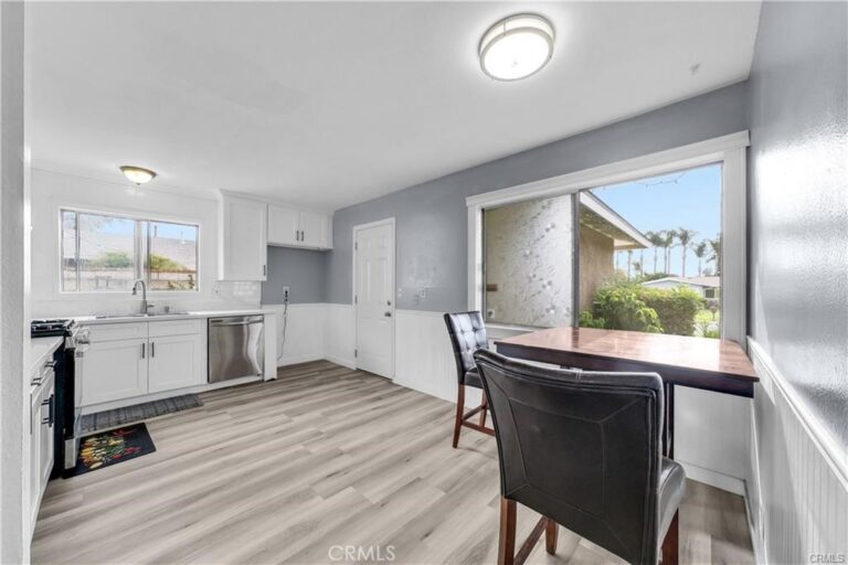 8682 La Grande, Rancho Cucamonga
