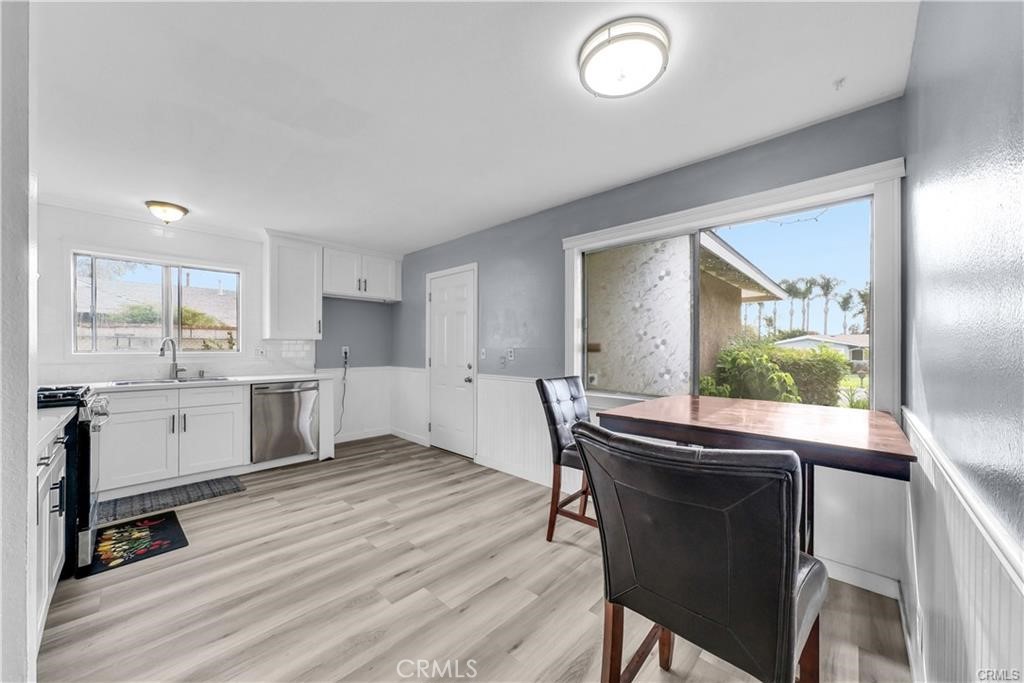 8682 La Grande, Rancho Cucamonga