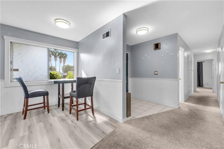 8682 La Grande, Rancho Cucamonga