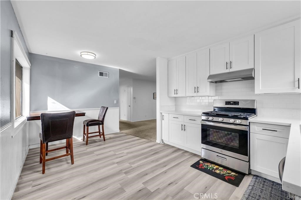 8682 La Grande, Rancho Cucamonga