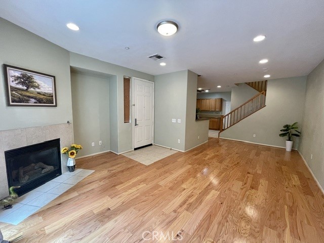 8692 9th #56, Rancho Cucamonga