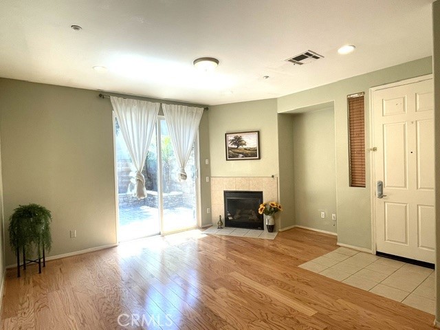 8692 9th #56, Rancho Cucamonga