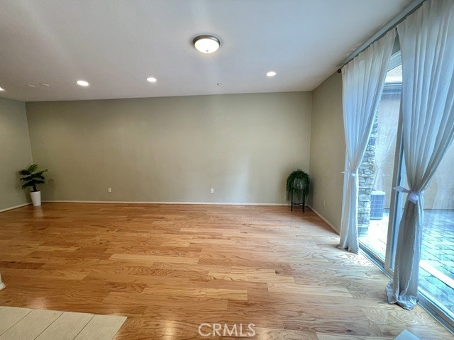 8692 9th #56, Rancho Cucamonga