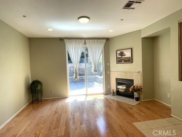 8692 9th #56, Rancho Cucamonga