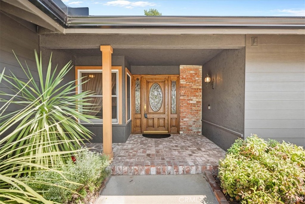 8730 Rancho, Rancho Cucamonga
