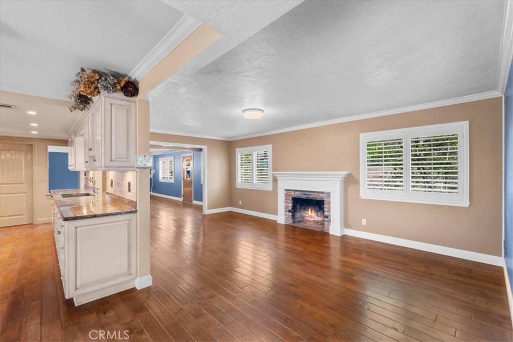 8730 Rancho, Rancho Cucamonga