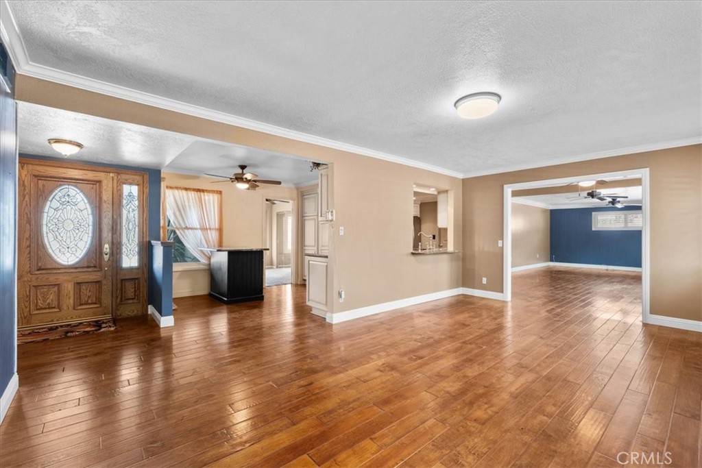 8730 Rancho, Rancho Cucamonga