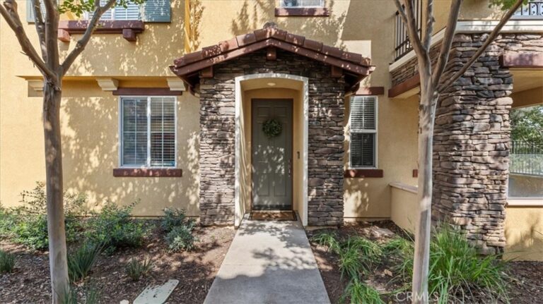 8749 Olive Tree Drive, Rancho Cucamonga