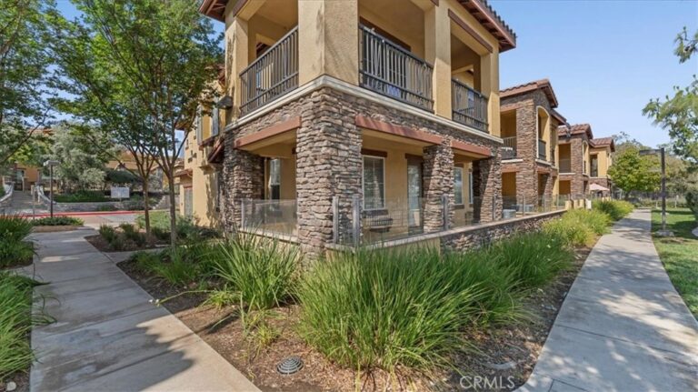 8749 Olive Tree Drive, Rancho Cucamonga