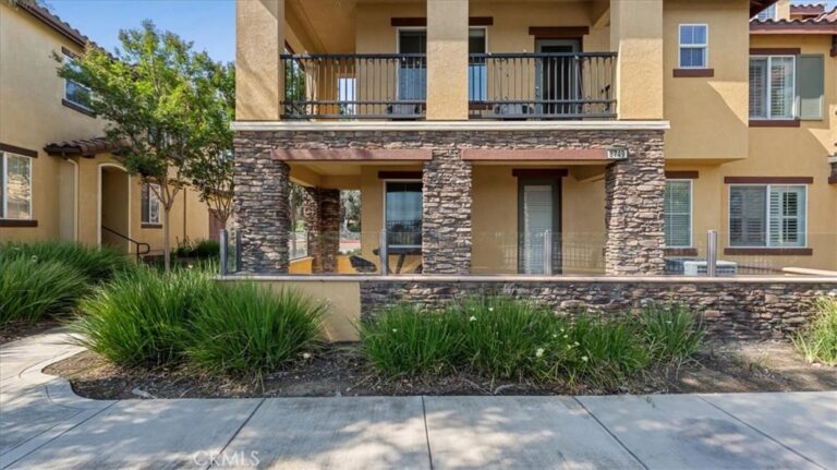 8749 Olive Tree Drive, Rancho Cucamonga