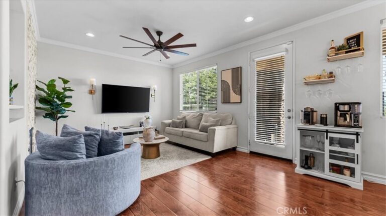 8749 Olive Tree Drive, Rancho Cucamonga