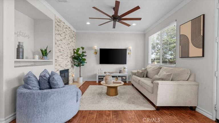 8749 Olive Tree Drive, Rancho Cucamonga