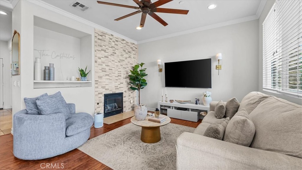 8749 Olive Tree Drive, Rancho Cucamonga