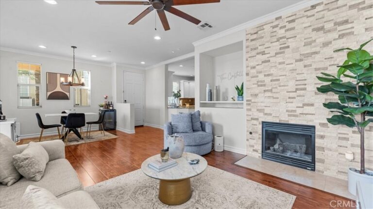 8749 Olive Tree Drive, Rancho Cucamonga