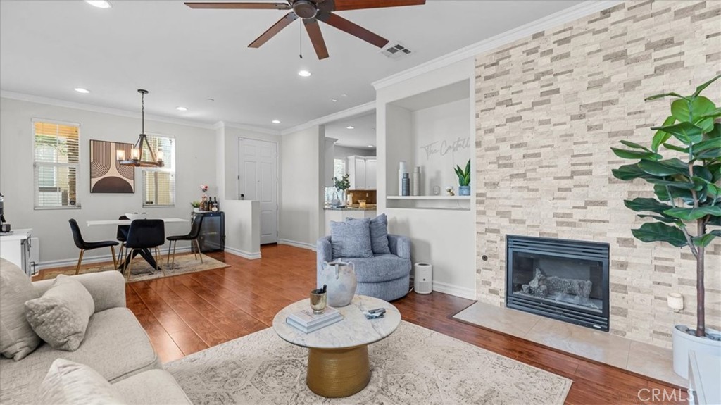 8749 Olive Tree Drive, Rancho Cucamonga