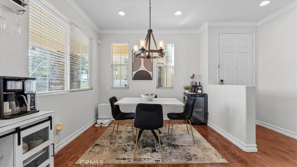 8749 Olive Tree Drive, Rancho Cucamonga