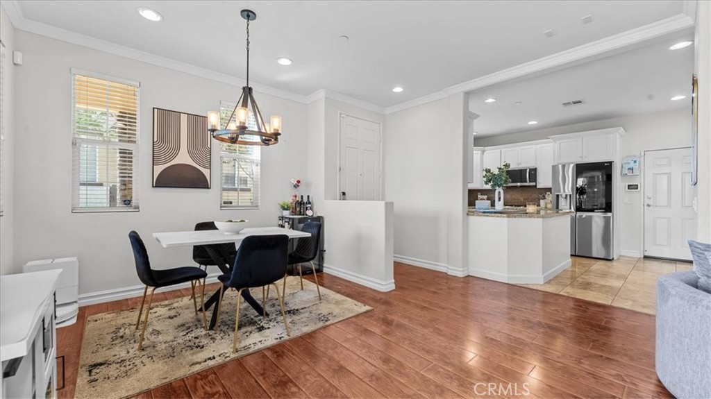 8749 Olive Tree Drive, Rancho Cucamonga