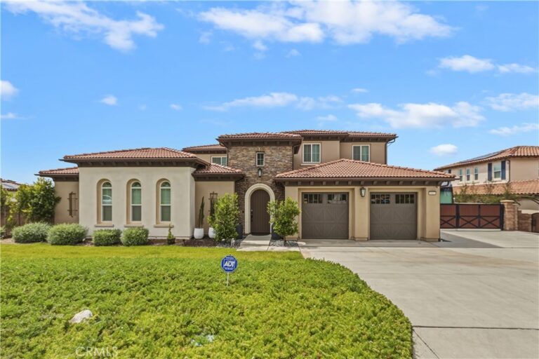 8869 Justify Dr, Rancho Cucamonga