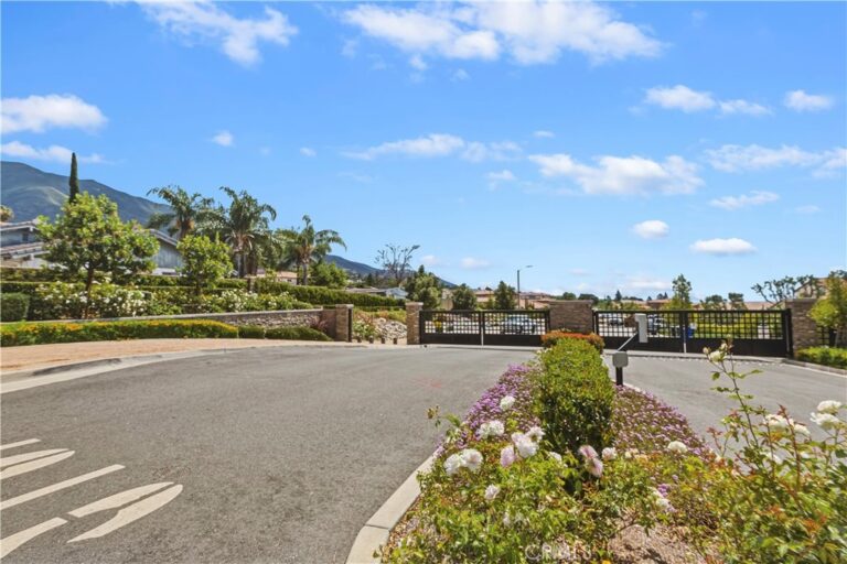 8869 Justify Dr, Rancho Cucamonga