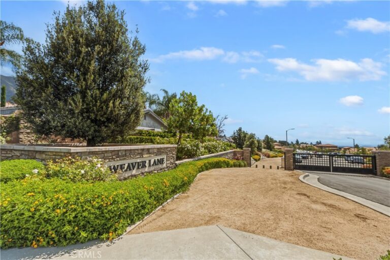 8869 Justify Dr, Rancho Cucamonga